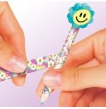 2251 Mini Stationary Maker