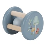 225 ROLLER FOREST FRIENDS FSC LITTLE DUTCH