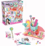 2252 Mini Stationary Maker