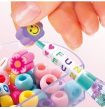 2254 Mini Stationary Maker