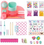 2255 Mini Stationary Maker