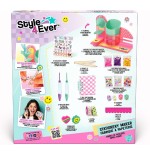 2256 Mini Stationary Maker