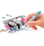 2274 Mi Primera Cámara Instantánea 3 en 1