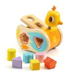 2308 Primera Edad Boitatou