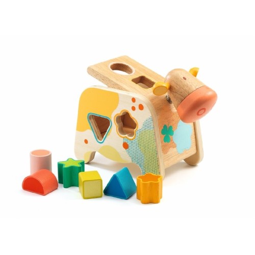 2309 Primera Edad Cachatou