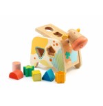 2309 Primera Edad Cachatou