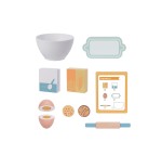 2317 Set de batidora