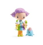 2320 Tinyly Tutti Frutti