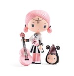 2321 Tinyly Sidonie Zick