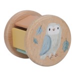 232 CAJA REGALO MADERA FSC FOREST FRIENDS