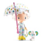 2322 Tinyly Prunelle y Bianca