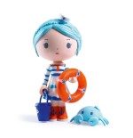 2323 Tinyly Marinette y Scouic