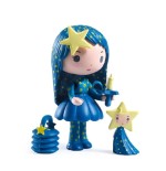 2324 Tinyly Luz y Light