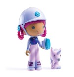 2325 Tinyly Joe y Gala