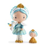 2326 Tinyly Grace y Stella