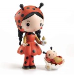 2328 Tinyly Coco y Minico