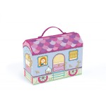 2329 Tinyly Casita de Bluchka y Indie