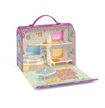 2330 Tinyly Casita de Bluchka y Indie