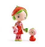 2331 Tinyly Berry y Lila