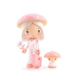 2333 Tinyly Amy y Mushy