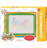 2340 Pizarra mágica The Friendly Seven