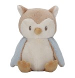 240 BUHO FOREST FRIENDS LITTLE DUTCH