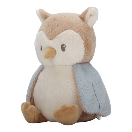 241 BUHO FOREST FRIENDS LITTLE DUTCH