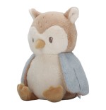 241 BUHO FOREST FRIENDS LITTLE DUTCH