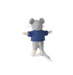 2408 Muñeco Sam La Casa de los Ratones