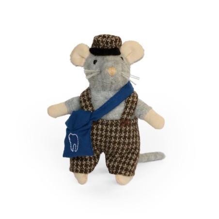 2416 Set Ratoncito Pérez