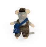 2416 Set Ratoncito Pérez