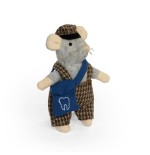 2417 Set Ratoncito Pérez