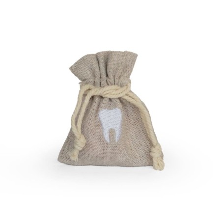 2418 Set Ratoncito Pérez