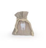 2418 Set Ratoncito Pérez