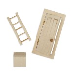 2419 Set Ratoncito Pérez