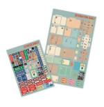 2420 Set Ratoncito Pérez