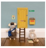 2421 Set Ratoncito Pérez