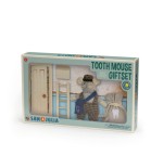 2422 Set Ratoncito Pérez