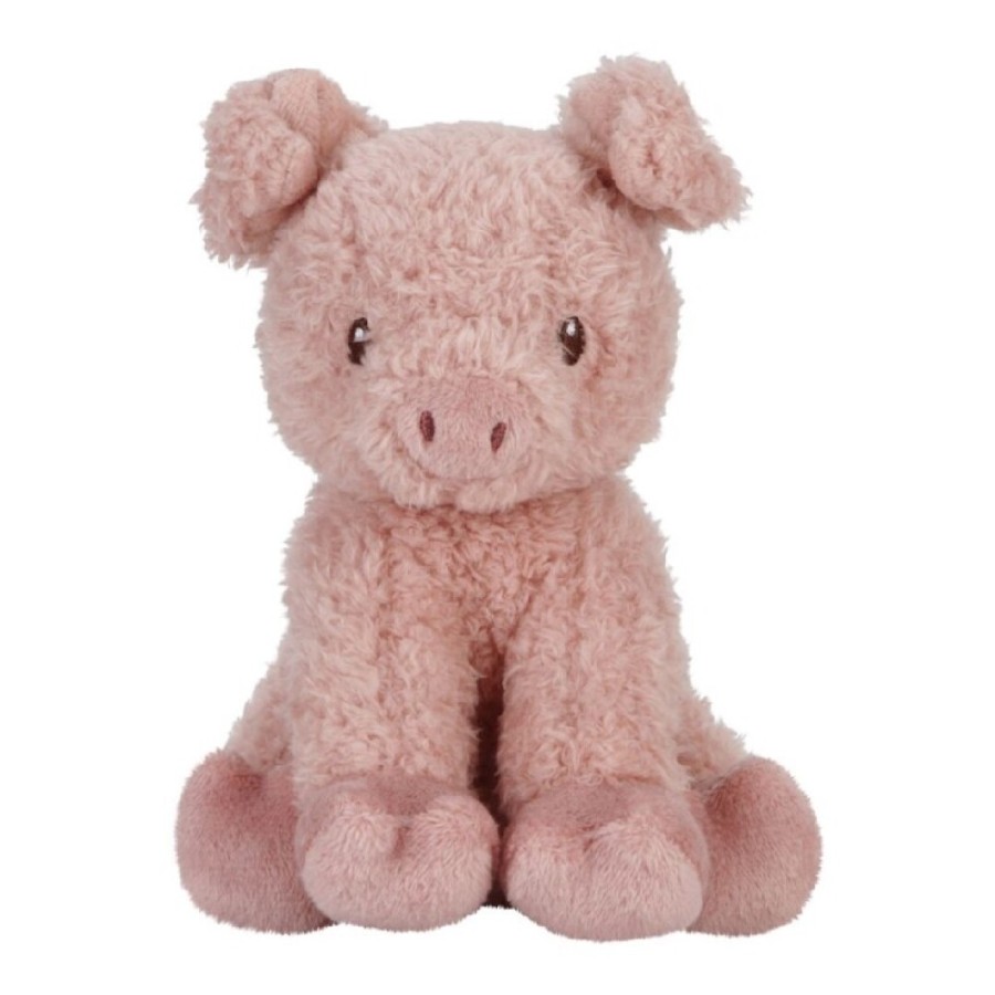 243 CERDITO 17 CM PEQUEÑA GRANJA LITTLE DUTC 243 CERDITO 17 CM PEQUEÑA GRANJA LITTLE DUTC