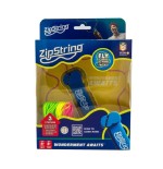 2434 ZipString Bodacious Blue