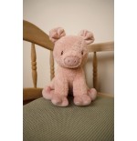 245 CERDITO 17 CM PEQUEÑA GRANJA LITTLE DUTC