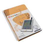 2452 KIDYDRAW-MINI-Animales