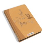 2453 KIDYDRAW-MINI-Animales