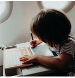 2455 KIDYDRAW-MINI-Animales