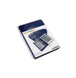 2456 KIDYDRAW-MINI-Galaxia