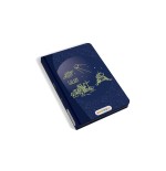 2457 KIDYDRAW-MINI-Galaxia