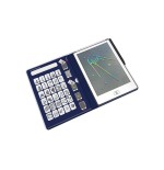 2458 KIDYDRAW-MINI-Galaxia