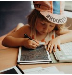 2459 KIDYDRAW-MINI-Galaxia