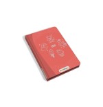 2461 KIDYDRAW-MINI-Kawai