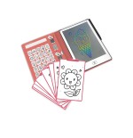 2463 KIDYDRAW-MINI-Kawai